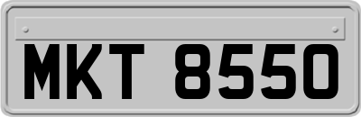 MKT8550