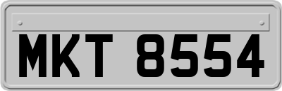 MKT8554