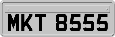 MKT8555