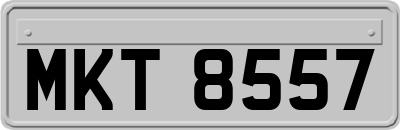 MKT8557