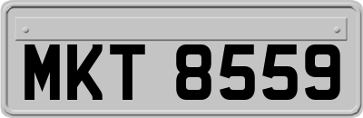 MKT8559