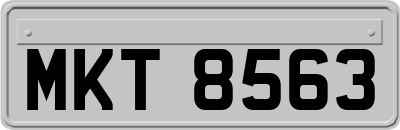 MKT8563