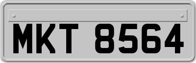 MKT8564