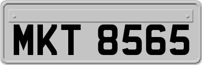 MKT8565