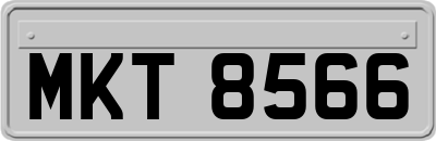 MKT8566