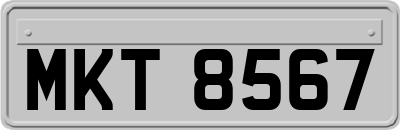 MKT8567