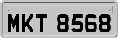 MKT8568