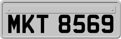 MKT8569