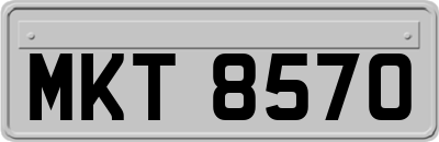 MKT8570