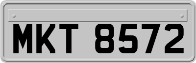 MKT8572