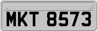 MKT8573