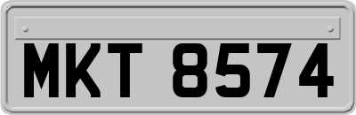 MKT8574
