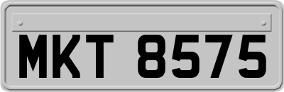 MKT8575