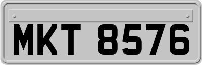 MKT8576
