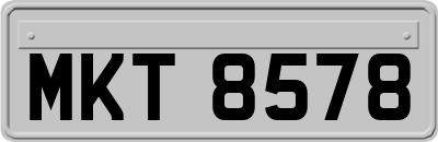 MKT8578