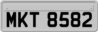 MKT8582