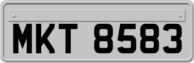 MKT8583