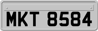 MKT8584