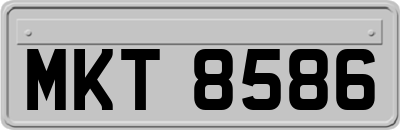 MKT8586