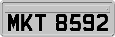 MKT8592