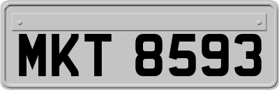 MKT8593