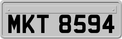 MKT8594