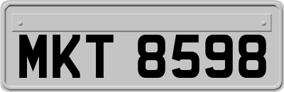MKT8598