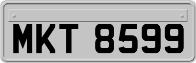 MKT8599