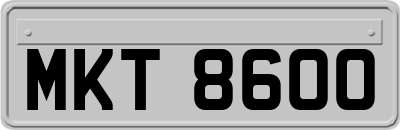 MKT8600