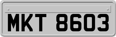 MKT8603
