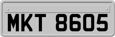 MKT8605