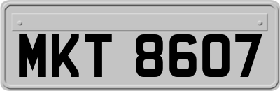 MKT8607