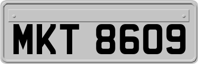 MKT8609