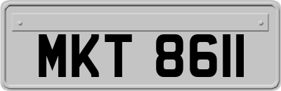 MKT8611
