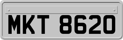 MKT8620