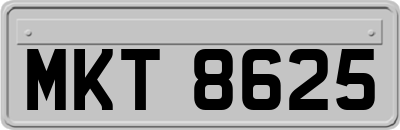 MKT8625