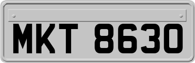 MKT8630