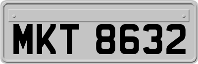 MKT8632