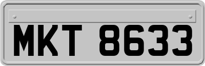 MKT8633