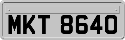 MKT8640