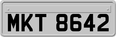 MKT8642