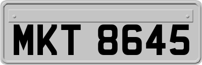 MKT8645