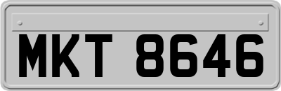 MKT8646