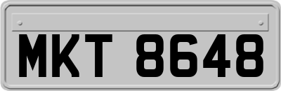 MKT8648