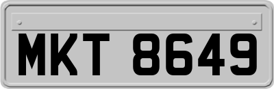 MKT8649