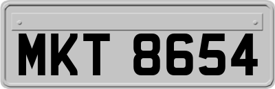 MKT8654