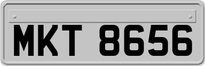 MKT8656