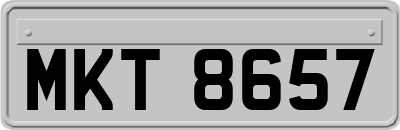 MKT8657