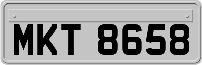 MKT8658