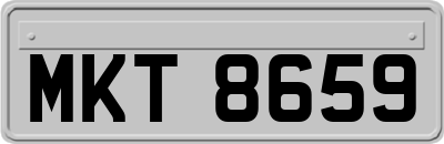 MKT8659